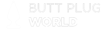 Butt Plug World